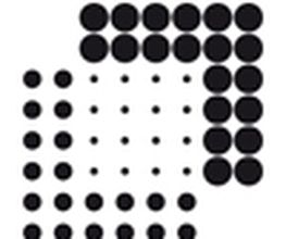 die schnittsteller GmbH Logo