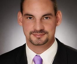 Marco Löw