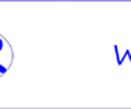 mgr-webdeisgn Logo