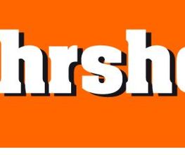 ohrsheriffs-GmbH Logo