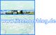 Panorama mit Landschaft und Text: "www.itzehoerblog.de" in blauer Schrift.