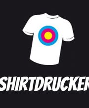 Shirtdrucker.de Logo