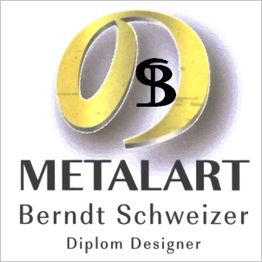 Kunstschmiede Schweizer