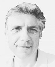 Fensterputzer Hasler