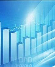 BusinessPool24 UG Logo