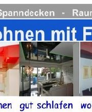 CaW Concept  Wohnen mit Flair