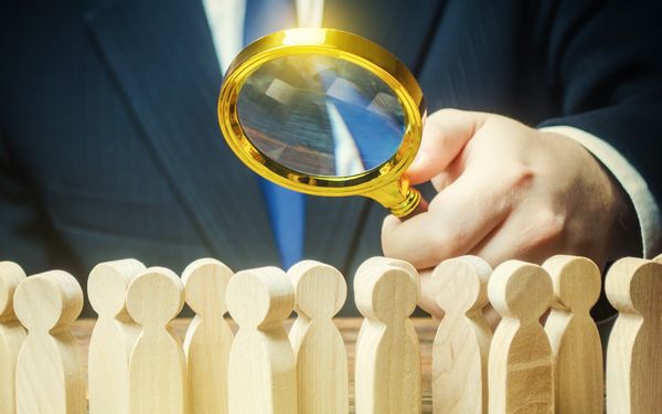 Arbeitsmarkt trotzt Konjunktur mit neuen Rekordwerten