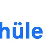 Uwe Schüler Ortungstechnik Logo