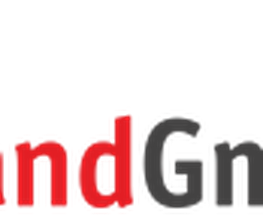 Die Reitsand GmbH & Co. KG Logo