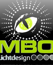 MBO-Lichtdesign Logo