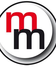 Maintal Media Internetagentur Logo