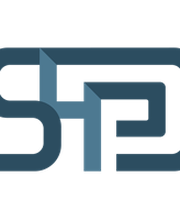 solutions4dp Logo