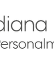 Diana Schmidt Personalmanagement Logo
