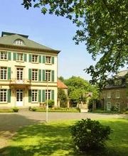 Schloss Schellenberg