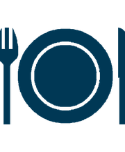 Speisekultur Net Logo