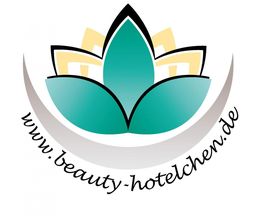 Schönheitsfarm Logo