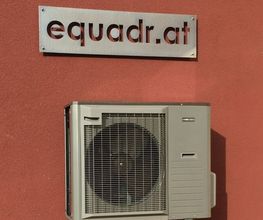 euqdrat
