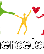 Müller&Müller Gbr Logo