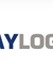 SameDayLogistics GmbH® Logo