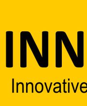 INN-O-TEG Westerwald Logo