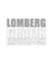 GRAFIK-LOMBERG Logo