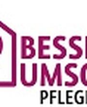 Pflegedienst Besser Umsorgt Logo