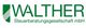 Walther Steuerberatungsgesellschaft mbH_Logo