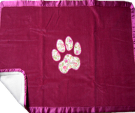 Hundedecke