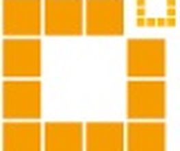 Betterbits GmbH & Co. KG Logo