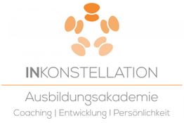 Timo Schlage Inkonstellation e. K.