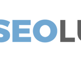 Seolusion Logo