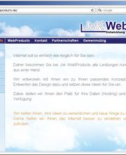 www.jvkwebproducts.de