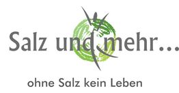 Salz und mehr....