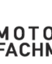 Motorenfachmann Logo