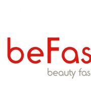Logo beFash