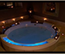 PRIVAT-DAY-SPA