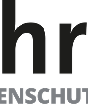Behrens Sonnenschutztechnik GmbH Logo