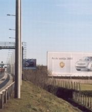 Digitaldruck von A - Z in allen Formaten von klein bis BIG.