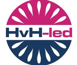 Handelsvertretung Hammer GbR Logo