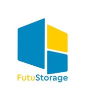 Futustorage Solution GmbH Logo