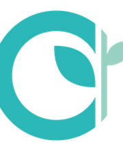 FinLiQ AG Logo