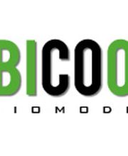 BiCoo Logo