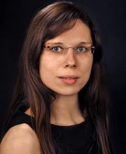 Anwaltskanzlei Frey Logo