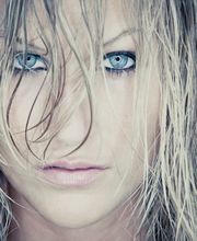 photo-corona