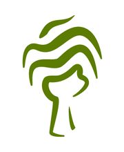 Holztechnik Funke Logo