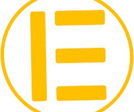 Eurinco Incoming & DMC Logo