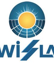 Wissla Logo
