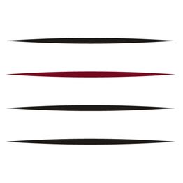 Wehrli Partner Rechtsanwälte