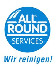 ALLROUND-Services
Barmeier GmbH Logo
