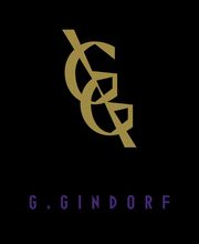 Weingut Günter Gindorf Logo